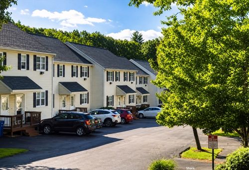 6-6 Towle Dr, Holden, MA, 01520-1266 | Card Image