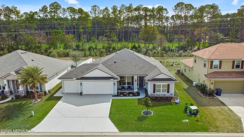 34072 Lavender Parke Drive, Fernandina Beach, FL, 32034 | Card Image