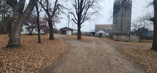 1646 Holly Trl, Ogilvie, MN, 56358-3703 | Card Image