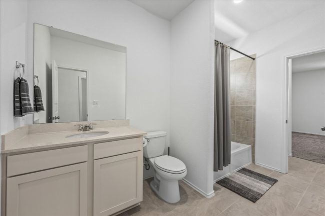 1725 Cobblecrest Ln, House other with 4 bedrooms, 3 bathrooms and 4 parking in Leander TX | Image 25