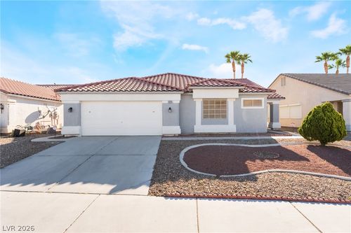 5228 Coleman St, North Las Vegas, NV, 89031-0684 | Card Image