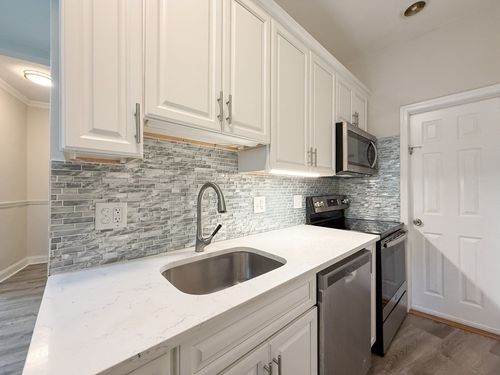 u3-1767 Commonwealth Ave, Boston, MA, 02135-4017 | Card Image