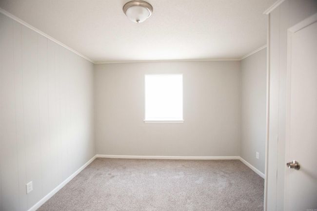 3017 Parkway Dr, Condo with 0 bedrooms, 0 bathrooms and null parking in North Little Rock AR | Image 10