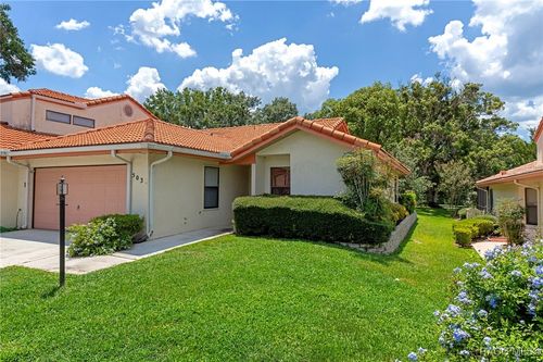 503 Palma Ceia Pt, Inverness, FL, 34450-4332 | Card Image