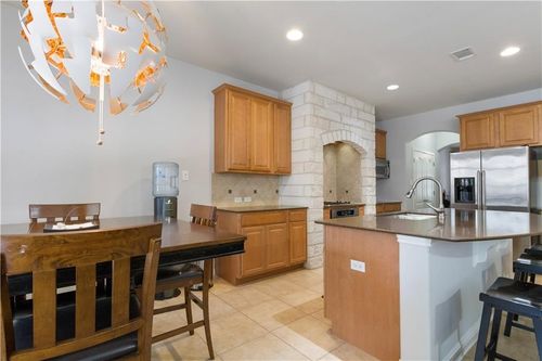 302 Flagstone Ct, Cedar Park, TX, 78613-7483 | Card Image