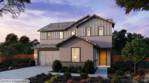 478 Wrights, Oakley, CA, 94561-3433 | Card Image