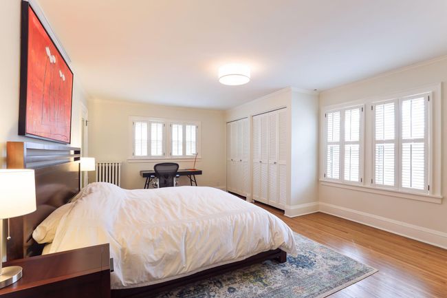 12-web-or-mls-4627-Bruce-Ave-12.jpg | Image 12