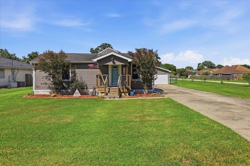 778 South Ave, Port Neches, TX, 77651 | Card Image