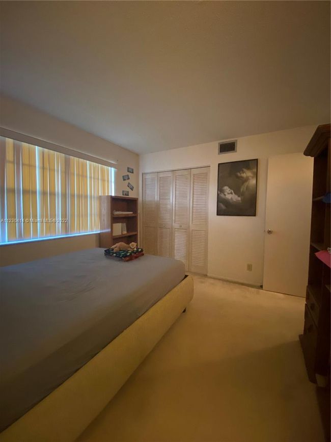 APT-515 - 6190 Woodlands Blvd, Condo with 2 bedrooms, 2 bathrooms and null parking in Tamarac FL | Image 18