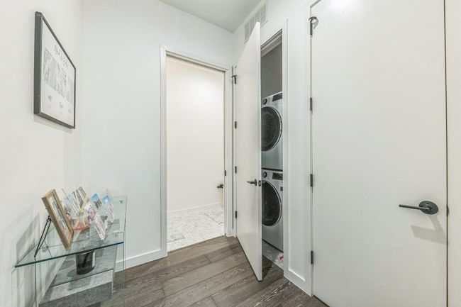 APT-609 - 800 Embassy Dr, Condo with 2 bedrooms, 3 bathrooms and 2 parking in Austin TX | Image 20