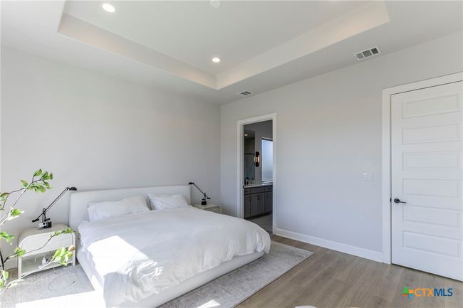 6413 Waggoner Ct, House other with 5 bedrooms, 3 bathrooms and null parking in Temple TX | Image 25