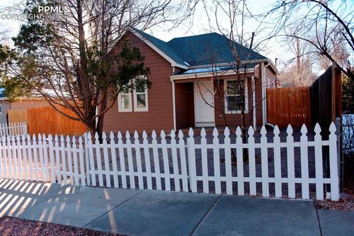 2312 Cooper Ave, Colorado Springs, CO, 80907-6630 | Card Image