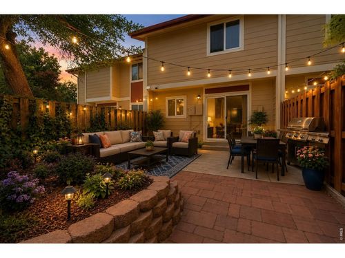 109-11654 Community Center Dr, Northglenn, CO, 80233-1054 | Card Image