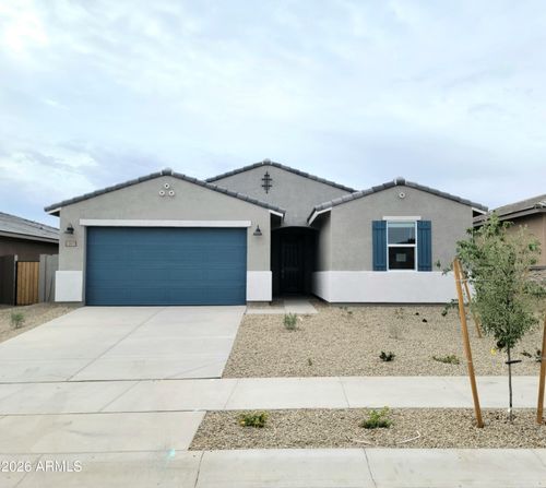 22637 W Pontiac Dr, Surprise, AZ, 85387-8295 | Card Image