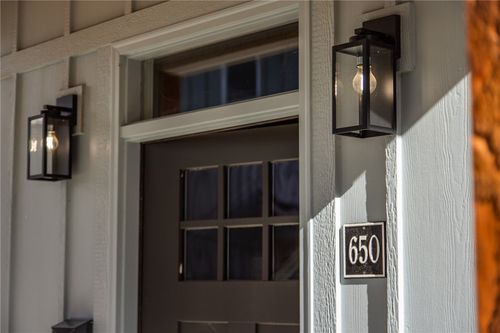 650 W Price Ave, Springdale, AR, 72764-4351 | Card Image