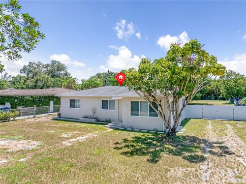 0-14120 Nw 2nd Avenue, Miami, FL, 33168 | Card Image