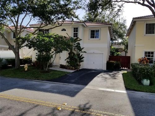90 Nw 110th Ave, Plantation, FL, 33324-1564 | Card Image