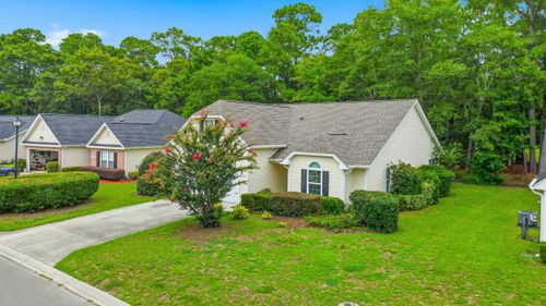 4550 Fringetree Dr, Murrells Inlet, SC, 29576-4356 | Card Image