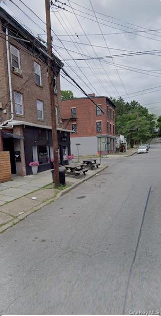Residential Lease in Newburgh (City) 2