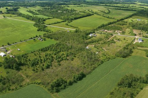 1779 State Route 196, Hudson Falls, NY, 12839 | Card Image