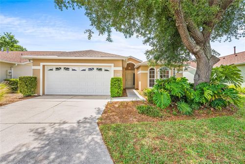 79-3454 Yonge Avenue, SARASOTA, FL, 34235 | Card Image