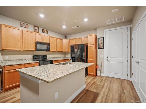 unit-205-14341 E Tennessee Ave, Aurora, CO, 80012-3910 | Card Image