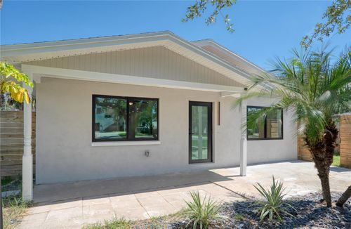 3819 Shore Acres Blvd Ne, ST PETERSBURG, FL, 33703-6055 | Card Image