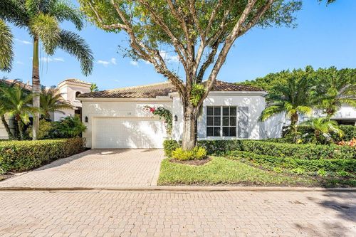 112 Sunset Bay Drive, Palm Beach Gardens, FL, 33418 | Card Image