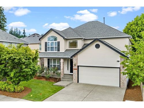 14053 Se 120th Pl, Clackamas, OR, 97015-5216 | Card Image