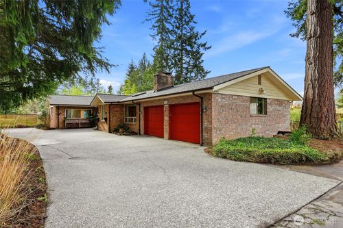 19412 68th Ave W, Lynnwood, WA, 98036-5005 | Card Image