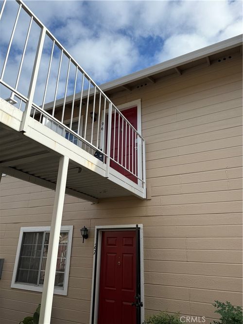 apt-26-2055 Amanda Way, Chico, CA, 95928-3707 | Card Image