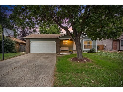 2225 Coventry Ct, Fort Collins, CO, 80526-1269 | Card Image