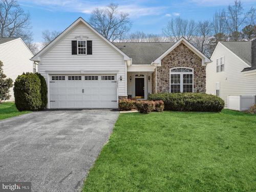 32751 Spring Water Dr, MILLSBORO, DE, 19966-7127 | Card Image