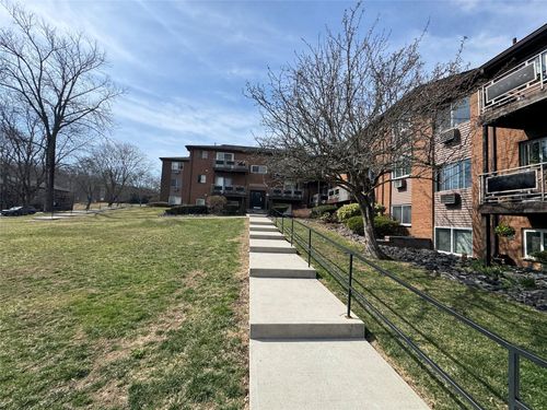 apt-4405-44 Tanager Rd, Monroe, NY, 10950-1847 | Card Image