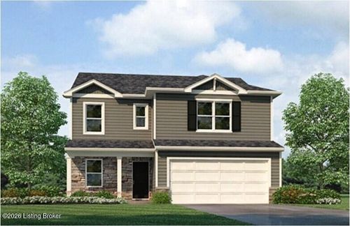 212 S Miles St, Elizabethtown, KY, 42701-1522 | Card Image