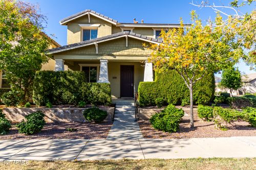 2316 N Heritage St, Buckeye, AZ, 85396-1623 | Card Image