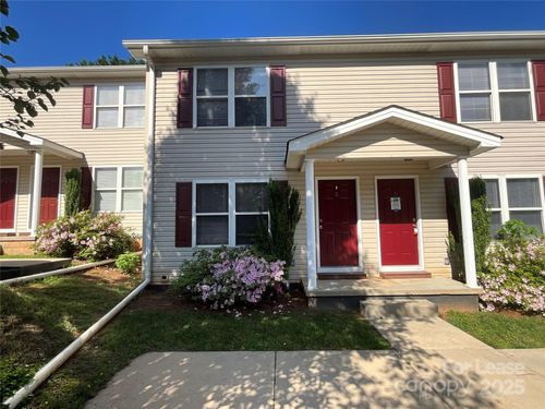 apt-5-206 W 15th St, Newton, NC, 28658-2959 | Card Image