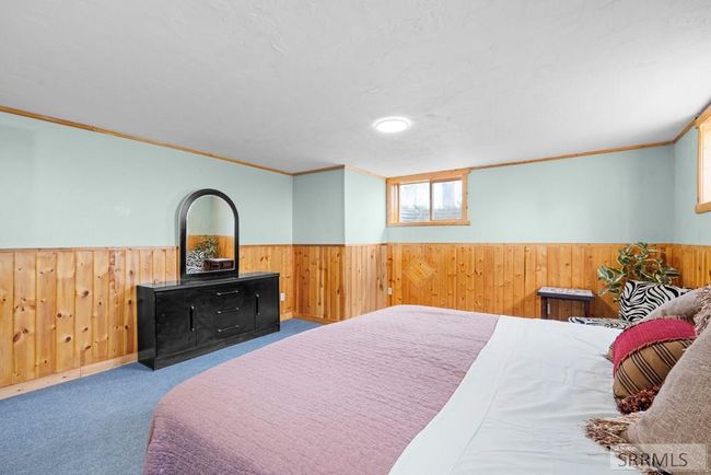 9891 N 5 Th E, House other with 4 bedrooms, 2 bathrooms and 2 parking in Idaho Falls ID | Image 42