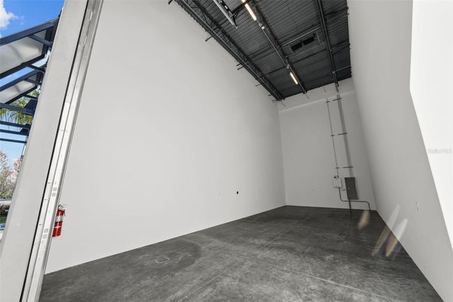 UNIT-923 - 6500 Motor Enclave Way, Home with 0 bedrooms, 0 bathrooms and null parking in TAMPA FL | Image 13