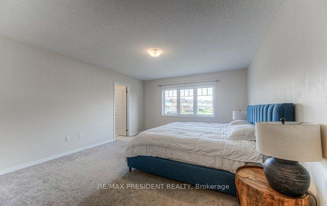 65 Tilbury St, House other with 4 bedrooms, 3 bathrooms and 2 parking in Breslau ON | Image 22