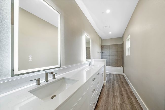 UNIT-202 - 577 Richlands Way, Home with 2 bedrooms, 2 bathrooms and null parking in Fate TX | Image 13