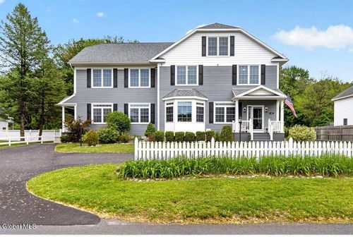 447 Krumkill Rd, Albany, NY, 12203-5948 | Card Image