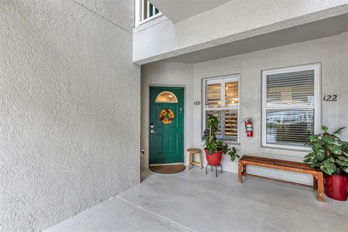 apt-120-550 Cranes Way, ALTAMONTE SPRINGS, FL, 32701-7737 | Card Image