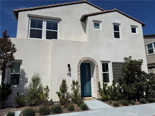 541 Jasper St, Rancho Mission Viejo, CA, 92694-1733 | Card Image
