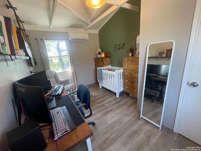 792 Alamo Beach Rd, House other with 6 bedrooms, 5 bathrooms and null parking in Pipe Creek TX | Image 73