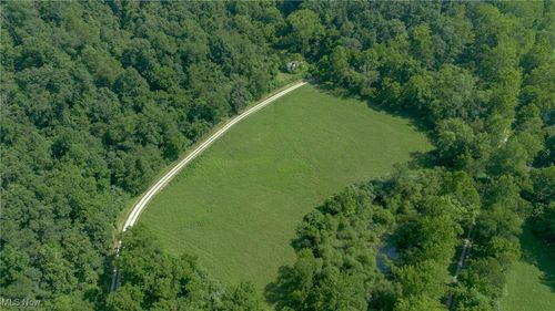 311 Walker Creek Eaton Rd, Walker, WV, 26180-3617 | Card Image