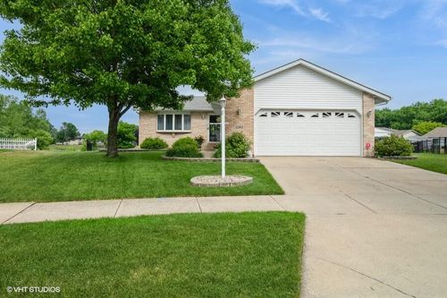 1180 Independence Dr, Hobart, IN, 46342-6217 | Card Image