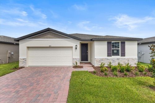 3559 Broadwing Boulevard, POINCIANA, FL, 34759 | Card Image