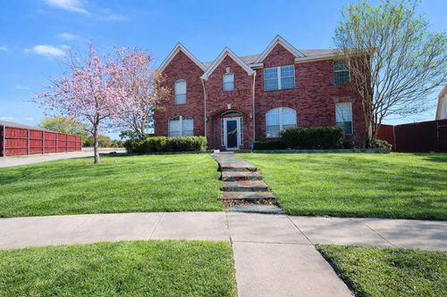 3318 Chapelwood Dr, Sunnyvale, TX, 75182-4004 | Card Image