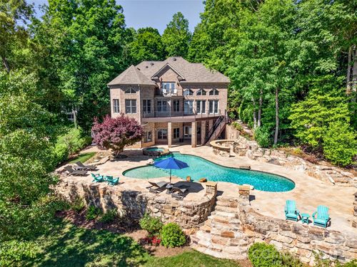 1440 Langdon Rd, Sherrills Ford, NC, 28673-9732 | Card Image